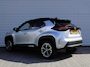 Toyota Yaris Cross 1.5 Hybrid Executive | 18" LM | Airco | Navi | Cruise | Camera | 1e eigenaar |