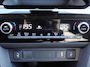 Toyota Yaris Cross 1.5 Hybrid Executive | 18" LM | Airco | Navi | Cruise | Camera | 1e eigenaar |