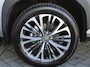 Toyota Yaris Cross 1.5 Hybrid Executive | 18" LM | Airco | Navi | Cruise | Camera | 1e eigenaar |