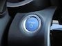Toyota Yaris Cross 1.5 Hybrid Executive | 18" LM | Airco | Navi | Cruise | Camera | 1e eigenaar |
