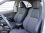 Toyota Yaris Cross 1.5 Hybrid Executive | 18" LM | Airco | Navi | Cruise | Camera | 1e eigenaar |