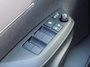 Toyota Yaris Cross 1.5 Hybrid Executive | 18" LM | Airco | Navi | Cruise | Camera | 1e eigenaar |