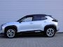 Toyota Yaris Cross 1.5 Hybrid Executive | 18" LM | Airco | Navi | Cruise | Camera | 1e eigenaar |