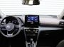 Toyota Yaris Cross 1.5 Hybrid Executive | 18" LM | Airco | Navi | Cruise | Camera | 1e eigenaar |