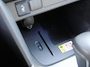 Toyota Yaris Cross 1.5 Hybrid Executive | 18" LM | Airco | Navi | Cruise | Camera | 1e eigenaar |