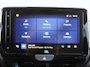 Toyota Yaris Cross 1.5 Hybrid Executive | 18" LM | Airco | Navi | Cruise | Camera | 1e eigenaar |