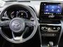 Toyota Yaris Cross 1.5 Hybrid Executive | 18" LM | Airco | Navi | Cruise | Camera | 1e eigenaar |
