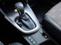 Toyota Yaris Cross 1.5 Hybrid Executive | 18" LM | Airco | Navi | Cruise | Camera | 1e eigenaar |