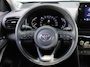 Toyota Yaris Cross 1.5 Hybrid Executive | 18" LM | Airco | Navi | Cruise | Camera | 1e eigenaar |