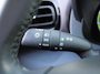 Toyota Yaris Cross 1.5 Hybrid Executive | 18" LM | Airco | Navi | Cruise | Camera | 1e eigenaar |