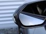 Toyota Yaris Cross 1.5 Hybrid Executive | 18" LM | Airco | Navi | Cruise | Camera | 1e eigenaar |