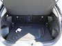 Toyota Yaris Cross 1.5 Hybrid Executive | 18" LM | Airco | Navi | Cruise | Camera | 1e eigenaar |
