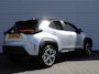 Toyota Yaris Cross 1.5 Hybrid Executive | 18" LM | Airco | Navi | Cruise | Camera | 1e eigenaar |