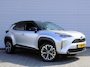 Toyota Yaris Cross 1.5 Hybrid Executive | 18" LM | Airco | Navi | Cruise | Camera | 1e eigenaar |