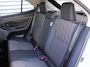Toyota Yaris Cross 1.5 Hybrid Executive | 18" LM | Airco | Navi | Cruise | Camera | 1e eigenaar |