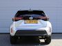 Toyota Yaris Cross 1.5 Hybrid Executive | 18" LM | Airco | Navi | Cruise | Camera | 1e eigenaar |
