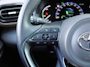 Toyota Yaris Cross 1.5 Hybrid Executive | 18" LM | Airco | Navi | Cruise | Camera | 1e eigenaar |