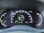 Toyota Yaris Cross 1.5 Hybrid Executive | 18" LM | Airco | Navi | Cruise | Camera | 1e eigenaar |