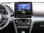 Toyota Yaris Cross 1.5 Hybrid Executive | 18" LM | Airco | Navi | Cruise | Camera | 1e eigenaar |