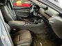 Mazda 3 2.0 e-SkyActiv-G M Hybrid 150 Sportive | Adaptive CC | Carplay-Android Auto | Interesse, Proefrit? Bel of app met: 06-24 28 28 42/ 06-42130156