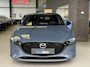 Mazda 3 2.0 e-SkyActiv-G M Hybrid 150 Sportive | Adaptive CC | Carplay-Android Auto | Interesse, Proefrit? Bel of app met: 06-24 28 28 42/ 06-42130156