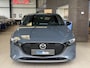 Mazda 3 2.0 e-SkyActiv-G M Hybrid 150 Sportive | Adaptive CC | Carplay-Android Auto | Interesse, Proefrit? Bel of app met: 06-24 28 28 42/ 06-42130156