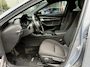 Mazda 3 2.0 e-SkyActiv-G M Hybrid 150 Sportive | Adaptive CC | Carplay-Android Auto | Interesse, Proefrit? Bel of app met: 06-24 28 28 42/ 06-42130156