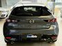 Mazda 3 2.0 e-SkyActiv-G M Hybrid 150 Sportive | Adaptive CC | Carplay-Android Auto | Interesse, Proefrit? Bel of app met: 06-24 28 28 42/ 06-42130156
