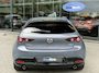 Mazda 3 2.0 e-SkyActiv-G M Hybrid 150 Sportive | Adaptive CC | Carplay-Android Auto | Interesse, Proefrit? Bel of app met: 06-24 28 28 42/ 06-42130156