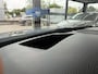 Mazda 3 2.0 e-SkyActiv-G M Hybrid 150 Sportive | Adaptive CC | Carplay-Android Auto | Interesse, Proefrit? Bel of app met: 06-24 28 28 42/ 06-42130156