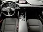 Mazda 3 2.0 e-SkyActiv-G M Hybrid 150 Sportive | Adaptive CC | Carplay-Android Auto | Interesse, Proefrit? Bel of app met: 06-24 28 28 42/ 06-42130156
