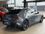 Mazda 3 2.0 e-SkyActiv-G M Hybrid 150 Sportive | Adaptive CC | Carplay-Android Auto | Interesse, Proefrit? Bel of app met: 06-24 28 28 42/ 06-42130156