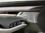 Mazda 3 2.0 e-SkyActiv-G M Hybrid 150 Sportive | Adaptive CC | Carplay-Android Auto | Interesse, Proefrit? Bel of app met: 06-24 28 28 42/ 06-42130156
