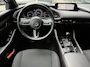 Mazda 3 2.0 e-SkyActiv-G M Hybrid 150 Sportive | Adaptive CC | Carplay-Android Auto | Interesse, Proefrit? Bel of app met: 06-24 28 28 42/ 06-42130156
