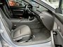 Mazda 3 2.0 e-SkyActiv-G M Hybrid 150 Sportive | Adaptive CC | Carplay-Android Auto | Interesse, Proefrit? Bel of app met: 06-24 28 28 42/ 06-42130156