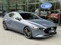 Mazda 3 2.0 e-SkyActiv-G M Hybrid 150 Sportive | Adaptive CC | Carplay-Android Auto | Interesse, Proefrit? Bel of app met: 06-24 28 28 42/ 06-42130156