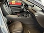 Mazda 3 2.0 e-SkyActiv-G M Hybrid 150 Sportive | Adaptive CC | Carplay-Android Auto | Interesse, Proefrit? Bel of app met: 06-24 28 28 42/ 06-42130156