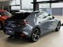 Mazda 3 2.0 e-SkyActiv-G M Hybrid 150 Sportive | Adaptive CC | Carplay-Android Auto | Interesse, Proefrit? Bel of app met: 06-24 28 28 42/ 06-42130156