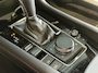 Mazda 3 2.0 e-SkyActiv-G M Hybrid 150 Sportive | Adaptive CC | Carplay-Android Auto | Interesse, Proefrit? Bel of app met: 06-24 28 28 42/ 06-42130156