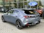 Mazda 3 2.0 e-SkyActiv-G M Hybrid 150 Sportive | Adaptive CC | Carplay-Android Auto | Interesse, Proefrit? Bel of app met: 06-24 28 28 42/ 06-42130156