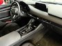 Mazda 3 2.0 e-SkyActiv-G M Hybrid 150 Sportive | Adaptive CC | Carplay-Android Auto | Interesse, Proefrit? Bel of app met: 06-24 28 28 42/ 06-42130156