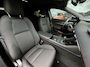 Mazda 3 2.0 e-SkyActiv-G M Hybrid 150 Sportive | Adaptive CC | Carplay-Android Auto | Interesse, Proefrit? Bel of app met: 06-24 28 28 42/ 06-42130156