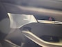 Mazda 3 2.0 e-SkyActiv-G M Hybrid 150 Sportive | Adaptive CC | Carplay-Android Auto | Interesse, Proefrit? Bel of app met: 06-24 28 28 42/ 06-42130156