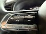 Mazda 3 2.0 e-SkyActiv-G M Hybrid 150 Sportive | Adaptive CC | Carplay-Android Auto | Interesse, Proefrit? Bel of app met: 06-24 28 28 42/ 06-42130156