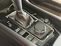 Mazda 3 2.0 e-SkyActiv-G M Hybrid 150 Sportive | Adaptive CC | Carplay-Android Auto | Interesse, Proefrit? Bel of app met: 06-24 28 28 42/ 06-42130156