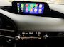 Mazda 3 2.0 e-SkyActiv-G M Hybrid 150 Sportive | Adaptive CC | Carplay-Android Auto | Interesse, Proefrit? Bel of app met: 06-24 28 28 42/ 06-42130156