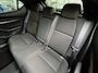 Mazda 3 2.0 e-SkyActiv-G M Hybrid 150 Sportive | Adaptive CC | Carplay-Android Auto | Interesse, Proefrit? Bel of app met: 06-24 28 28 42/ 06-42130156