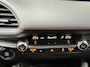 Mazda 3 2.0 e-SkyActiv-G M Hybrid 150 Sportive | Adaptive CC | Carplay-Android Auto | Interesse, Proefrit? Bel of app met: 06-24 28 28 42/ 06-42130156