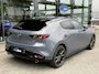 Mazda 3 2.0 e-SkyActiv-G M Hybrid 150 Sportive | Adaptive CC | Carplay-Android Auto | Interesse, Proefrit? Bel of app met: 06-24 28 28 42/ 06-42130156
