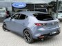 Mazda 3 2.0 e-SkyActiv-G M Hybrid 150 Sportive | Adaptive CC | Carplay-Android Auto | Interesse, Proefrit? Bel of app met: 06-24 28 28 42/ 06-42130156